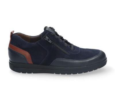 Gijs Veterschoenen